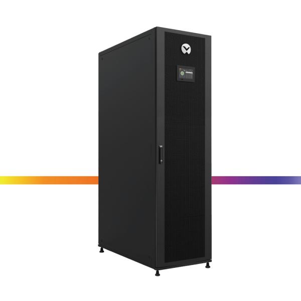 Vertiv Liebert CRV4S The Ultimate Choice for Room-Based Air-Cooled Precision