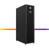 Buy cheap Vertiv Liebert CRV4S 30 42 68KW Industrial Precision Air Conditioner for Data Center Server Room from wholesalers