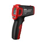 High Accuracy Digital Infrared Thermometer / Non Contact Infrared Thermometer