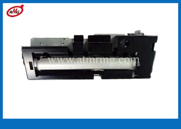 1750222982 ATM Machine Parts Wincor PC280 Shutter LIte DC Motor Assy RL
