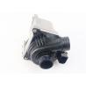 Buy cheap Electric Water Pump for BMW E90 E60 F10 F01 F02 N54 N55 11519455978 11517632426 from wholesalers
