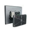 Buy cheap IP65 Embedded Stainless Steel Panel Pc 15 Inch J1900 4G RAM 64GB SSD TPM 2.0 from wholesalers