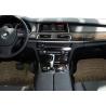 Buy cheap BMW 7 Series F01 F02(2009-2012)/CIC Android 8.1 IPS Screen Aftermarket radio upgrade Support Carplay BMW-1025CIC-F01 from wholesalers