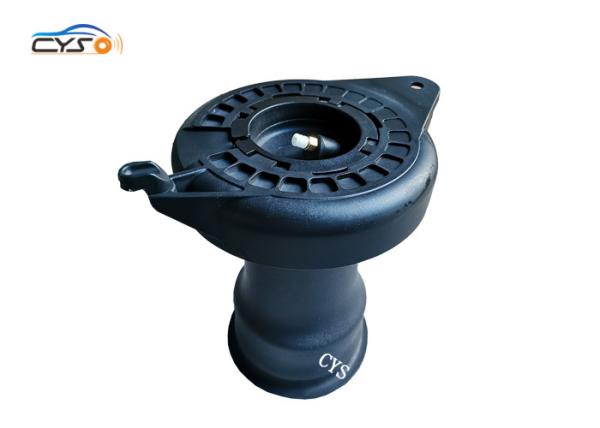 Buy cheap 1350998080 Rear Air Spring from wholesalers