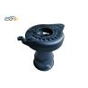 Buy cheap 1350998080 Rear Air Spring from wholesalers