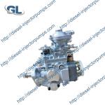 Good quality Diesel Fuel Injection Pump 0460426447 VE6/12F1000L2000 504129021