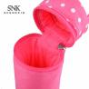 Buy cheap Polyester Glass Bottle Sleeve from wholesalers