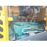 Buy cheap Used Wheel Loaders Sdlg LG956L China Brand Wheel Loader LG 956 936 953 Prices Hot Sale in Libya from wholesalers