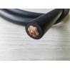 Buy cheap Spare Parts for Traction Battery Flexible connection 35mm Ø x 75mm Cables from wholesalers