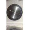 Buy cheap Wholesale Original Factory Tape Paper Tube Circular Slitting Blade For Rotary Slitter Machine Knife from wholesalers