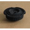 Buy cheap 0.310 kg Porsche Spare Parts Upper Strut Mount Replacement 7L0412327A from wholesalers