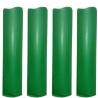 Buy cheap Road anti-glare block molded highway anti-glare panel from wholesalers