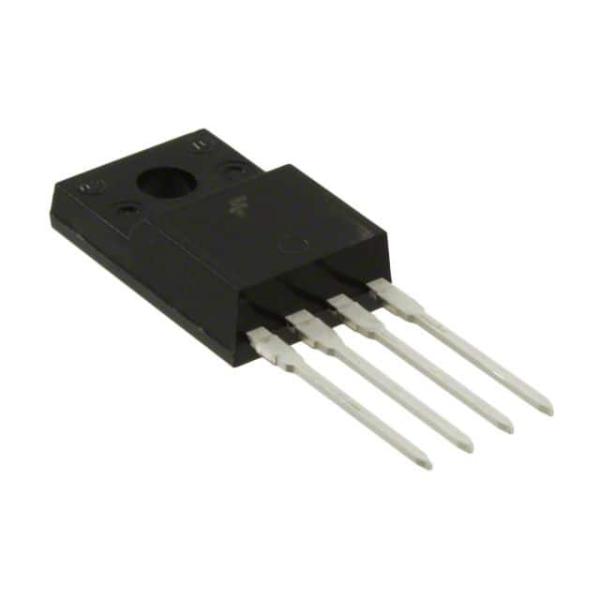 Buy cheap KA5H0165RTU from wholesalers
