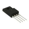 Buy cheap KA5H0165RTU from wholesalers