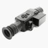 Buy cheap Outdoor Sports Thermal Imaging 600m LRF 384x288px IP67 IR Gun Thermal Sight from wholesalers
