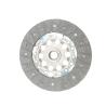 Buy cheap Clutch Repair Kit 0202502901 A0202502901 For Mercedes Sprinter W901 902 903 904 from wholesalers
