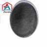 Buy cheap High Duribility Silicon Carbide Powder For Kiln Furniture from wholesalers