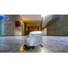 Buy cheap Movie Theater Cleaning Machine – Battery Saver & Spill-Proof Design from wholesalers