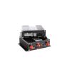 Buy cheap Ethiopian Electric Gps Vehicle Truck Speed Limiter Over Speed Alarm from wholesalers