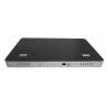 Buy cheap Programmable Android Elevator Lcd Advertising Display Screen 32 Inch Digital Signage Player from wholesalers
