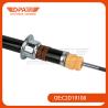 Buy cheap Front Inductor Shock Absorber C2D19108 C2D19642 for Jaguar XJ Magnetic Damper from wholesalers