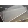 Buy cheap Popular Tempered Photovoltaic Solar Glass for Solar Panels from wholesalers