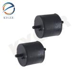 1181 1138 879 Hot Selling Auto Parts Accessories Left And Right Engine Mount