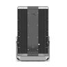 Buy cheap 200W High Power Led Flood Lights Outdoor Waterproof Stadium Lighting from wholesalers