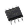 Buy cheap MAX264BCPI+ from wholesalers