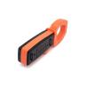 Buy cheap Digital Dc Ampere Clamp Meter from wholesalers