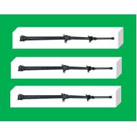 Buy cheap MERCEDES BENZ SPRINTER PROPSHAFT DRIVESHAFT A9064101816 2760mm 21.8KG REMAN product