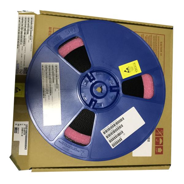 Buy cheap B72500E2170K60 from wholesalers