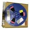 Buy cheap SFM3000-200 from wholesalers