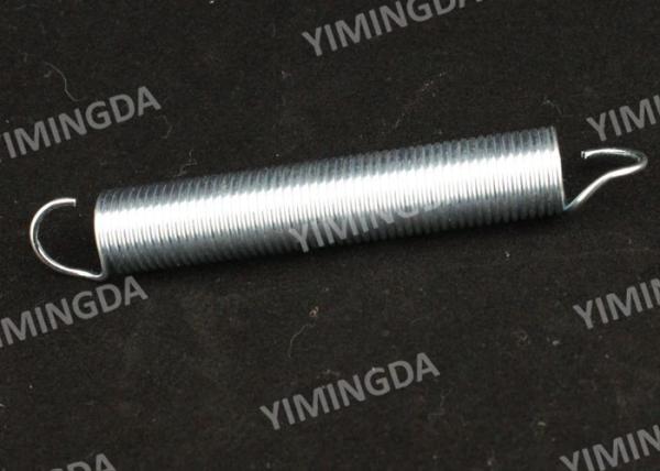 Buy cheap Extention Spring Cutter Spare Parts PN 896500121- suitable for Gerber from wholesalers