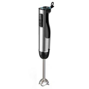 Buy cheap 1200W Immersion Stick Blender 1 Year Warranty 6-12 Speeds from wholesalers