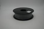 HS PLA Filament 1.75mm Outdoor Advertising High Temperature Resistance