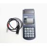 Buy cheap Real Time HG-6380 0.25Hz Portable Vibration Meter from wholesalers