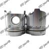 Buy cheap S6B2 Diesel Piston 36217-70700 For Mitsubishi Engine from wholesalers