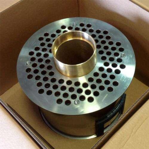 Buy cheap 22429690 TD Replacement Cooler Ingersoll Rand Air Compressor Spare Parts from wholesalers