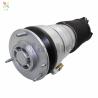 Buy cheap Air Spring Shock Absorber For Rolls-Royce Ghost Front Air Ride Suspension System OEM 37106862552 37106850228 37106864534 from wholesalers