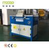 Buy cheap 380v 50hz Planer Knife Grinder 700mm Grinder Blade Sharpening Machine from wholesalers