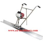 Blade Concrete Construction Tools Vibrator Motor Concrete Mixer Screed with