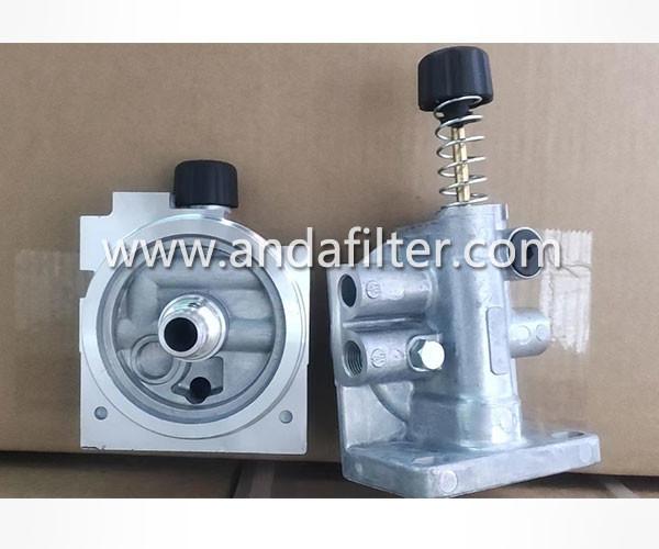 Buy cheap High Quality Fuel Water Separator Filter 11110683 SEAT from wholesalers
