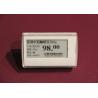 Buy cheap plastic wireless electronic display price tag e-paper from wholesalers