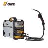 Buy cheap JONE Gas / NO Gas 3 In 1 Aluminum Welding Machine MIG / MMA / TIG - 270D from wholesalers