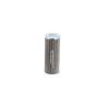 Buy cheap Chinese manufacturer direct supply engine air filter AL203061 for truck from wholesalers
