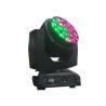 Buy cheap Bee Eye 19x15W Moving LED K10 Wash Beam Zoom Stage Lighting from wholesalers