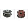 Buy cheap Metallurgical Mining A049 A33 Dredge Pump Parts Gravel Dredging OEM ODM from wholesalers