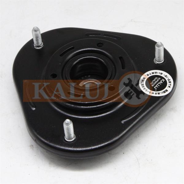 Buy cheap 48609-02150 48609-02240 48609-12550 Auto Strut Mount To-yota Auris Corolla RAV 4 from wholesalers
