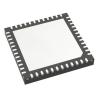 Buy cheap STM32L431CBU6 from wholesalers